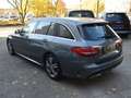 Mercedes-Benz C 180 C 180 T CGI-AMG Line*Schiebedach*Leder*Navi* Gris - thumbnail 7