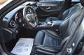 Mercedes-Benz C 180 C 180 T CGI-AMG Line*Schiebedach*Leder*Navi* Gris - thumbnail 11