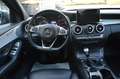 Mercedes-Benz C 180 C 180 T CGI-AMG Line*Schiebedach*Leder*Navi* Gris - thumbnail 10