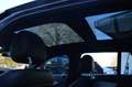 Mercedes-Benz C 180 C 180 T CGI-AMG Line*Schiebedach*Leder*Navi* Gris - thumbnail 9