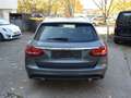 Mercedes-Benz C 180 C 180 T CGI-AMG Line*Schiebedach*Leder*Navi* Gris - thumbnail 8