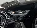 Audi A3 35 TDI s-line BusinessPaket Sportsi Schwarz - thumbnail 7