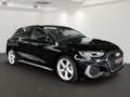 Audi A3 35 TDI s-line BusinessPaket Sportsi Schwarz - thumbnail 3