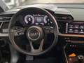 Audi A3 35 TDI s-line BusinessPaket Sportsi Schwarz - thumbnail 10
