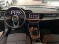 Audi A3 35 TDI s-line BusinessPaket Sportsi Schwarz - thumbnail 13