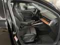 Audi A3 35 TDI s-line BusinessPaket Sportsi Schwarz - thumbnail 15