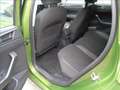 Volkswagen Taigo 1.0 TSI 95 CV LIFE RS PREZZO REALE Grün - thumbnail 16