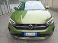 Volkswagen Taigo 1.0 TSI 95 CV LIFE RS PREZZO REALE Grün - thumbnail 21