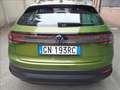 Volkswagen Taigo 1.0 TSI 95 CV LIFE RS PREZZO REALE Grün - thumbnail 19