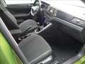 Volkswagen Taigo 1.0 TSI 95 CV LIFE RS PREZZO REALE Grün - thumbnail 14