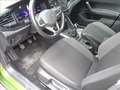 Volkswagen Taigo 1.0 TSI 95 CV LIFE RS PREZZO REALE Grün - thumbnail 12