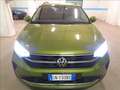 Volkswagen Taigo 1.0 TSI 95 CV LIFE RS PREZZO REALE Grün - thumbnail 3