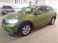 Volkswagen Taigo 1.0 TSI 95 CV LIFE RS PREZZO REALE Grün - thumbnail 4