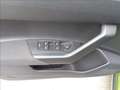 Volkswagen Taigo 1.0 TSI 95 CV LIFE RS PREZZO REALE Grün - thumbnail 13