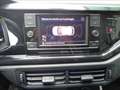 Volkswagen Taigo 1.0 TSI 95 CV LIFE RS PREZZO REALE Grün - thumbnail 11