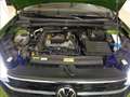 Volkswagen Taigo 1.0 TSI 95 CV LIFE RS PREZZO REALE Grün - thumbnail 5