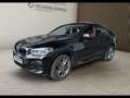 BMW X4 xDrive20i 184ch M Sport Euro6d-T Nero - thumbnail 1