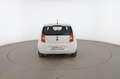 SEAT Mii 1.0 Style Aut. 60 Weiß - thumbnail 5