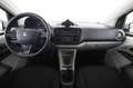SEAT Mii 1.0 Style Aut. 60 Weiß - thumbnail 13