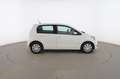 SEAT Mii 1.0 Style Aut. 60 Weiß - thumbnail 7