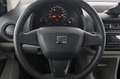 SEAT Mii 1.0 Style Aut. 60 Weiß - thumbnail 20