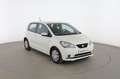 SEAT Mii 1.0 Style Aut. 60 Weiß - thumbnail 8
