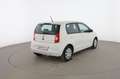 SEAT Mii 1.0 Style Aut. 60 Weiß - thumbnail 6