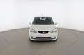 SEAT Mii 1.0 Style Aut. 60 Weiß - thumbnail 9