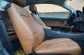 BMW 325 Coupe 325i Leder ALU SHD Grau - thumbnail 13