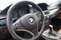 BMW 325 Coupe 325i Leder ALU SHD Gri - thumbnail 8