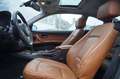 BMW 325 Coupe 325i Leder ALU SHD Gris - thumbnail 11