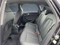 Audi A5 Avant TFSI 110 kW S tronic LED ACC AUT 18 LM Schwarz - thumbnail 13