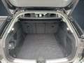 Audi A5 Avant TFSI 110 kW S tronic LED ACC AUT 18 LM Schwarz - thumbnail 14