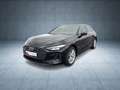 Audi A5 Avant TFSI 110 kW S tronic LED ACC AUT 18 LM Schwarz - thumbnail 2