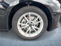 Audi A5 Avant TFSI 110 kW S tronic LED ACC AUT 18 LM Schwarz - thumbnail 10