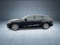 Audi A5 Avant TFSI 110 kW S tronic LED ACC AUT 18 LM Schwarz - thumbnail 6