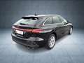 Audi A5 Avant TFSI 110 kW S tronic LED ACC AUT 18 LM Schwarz - thumbnail 5