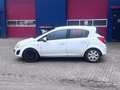 Opel Corsa 1.3 CDTi EcoFlex S/S Business Edition | Airco + Cr Weiß - thumbnail 2