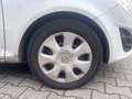 Opel Corsa 1.3 CDTi EcoFlex S/S Business Edition | Airco + Cr Weiß - thumbnail 7