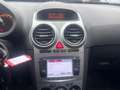 Opel Corsa 1.3 CDTi EcoFlex S/S Business Edition | Airco + Cr Weiß - thumbnail 18