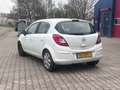 Opel Corsa 1.3 CDTi EcoFlex S/S Business Edition | Airco + Cr Weiß - thumbnail 4
