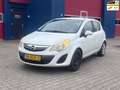 Opel Corsa 1.3 CDTi EcoFlex S/S Business Edition | Airco + Cr Weiß - thumbnail 1