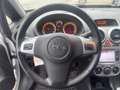 Opel Corsa 1.3 CDTi EcoFlex S/S Business Edition | Airco + Cr Weiß - thumbnail 19