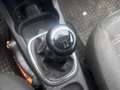 Opel Corsa 1.3 CDTi EcoFlex S/S Business Edition | Airco + Cr Weiß - thumbnail 12