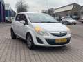 Opel Corsa 1.3 CDTi EcoFlex S/S Business Edition | Airco + Cr Weiß - thumbnail 6