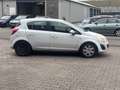 Opel Corsa 1.3 CDTi EcoFlex S/S Business Edition | Airco + Cr Weiß - thumbnail 5