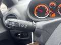 Opel Corsa 1.3 CDTi EcoFlex S/S Business Edition | Airco + Cr Weiß - thumbnail 17