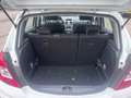 Opel Corsa 1.3 CDTi EcoFlex S/S Business Edition | Airco + Cr Weiß - thumbnail 10