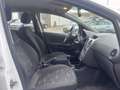 Opel Corsa 1.3 CDTi EcoFlex S/S Business Edition | Airco + Cr Weiß - thumbnail 8