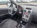Opel Corsa 1.3 CDTi EcoFlex S/S Business Edition | Airco + Cr Weiß - thumbnail 3